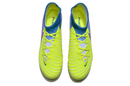 Chuteira Nike Phantom Luna Elite FG