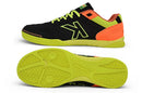 Chuteira Joma Flex Pro IC