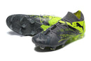 Chuteira Puma Future 7 Ultimate FG