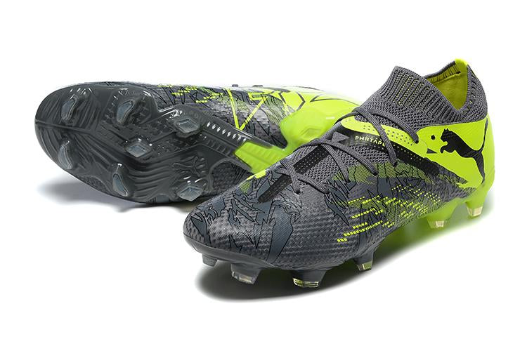 Chuteira Puma Future 7 Ultimate FG
