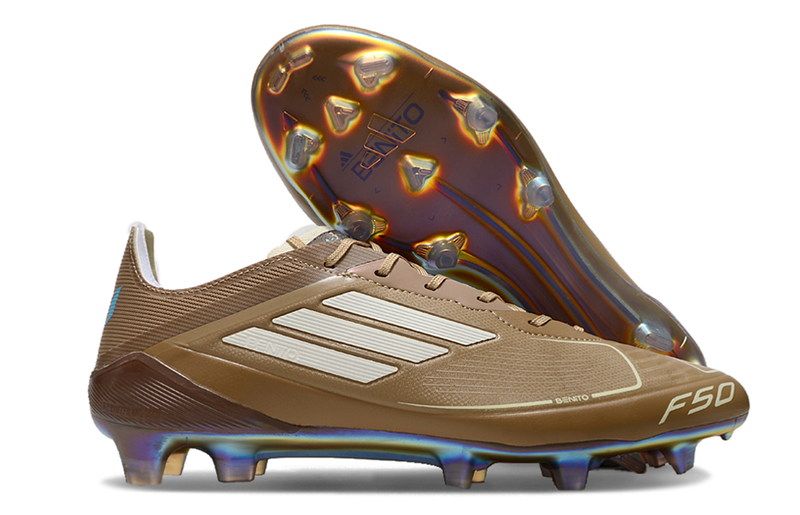Chuteira Adidas F50 Elite FG