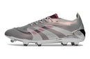 Chuteira Adidas Predator Accuracy FG
