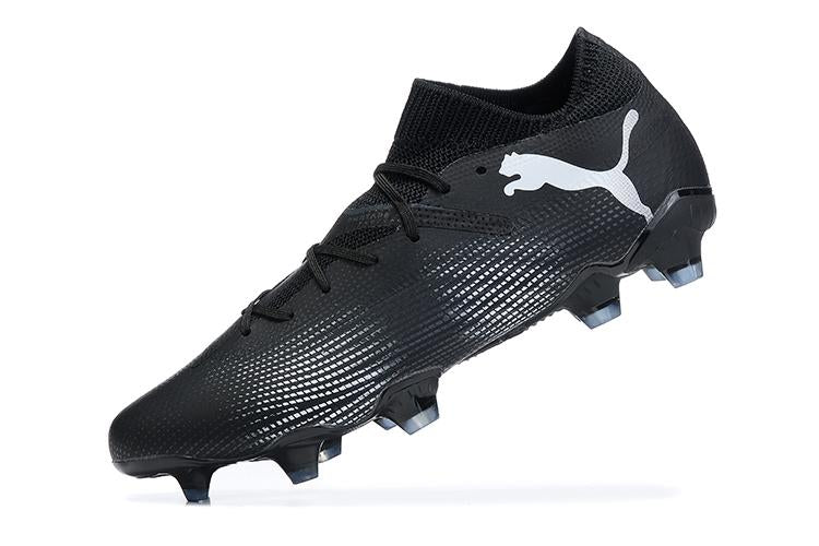 Chuteira Puma Future 7 Ultimate FG