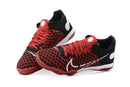 Chuteira Nike Reactgato IC