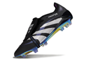 Chuteira Adidas Predator Accuracy FG