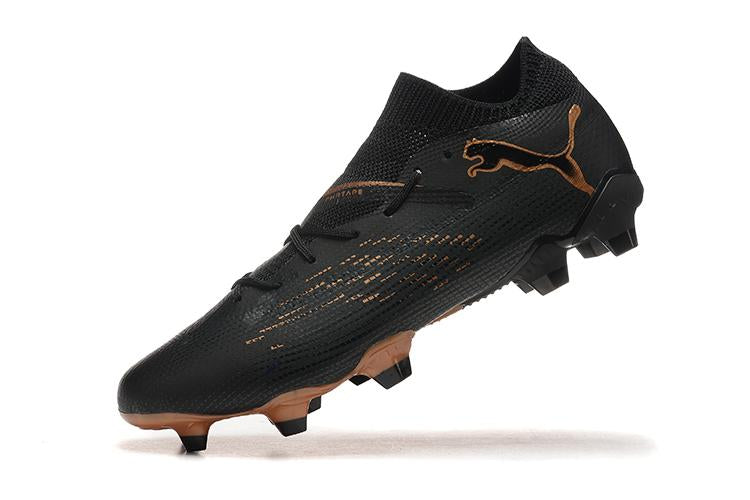 Chuteira Puma Future 2024 FG
