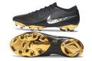 Chuteira Nike United Tiempo Maestro Elite
