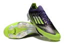 Chuteira Adidas F50 Elite FG