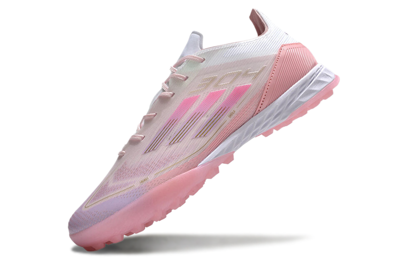 Chuteira Adidas F50 League TF