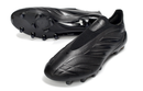 Adidas Copa Pure 4 Elite FG
