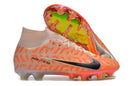 Chuteira Nike Air Zoom Mercurial Superfly FG