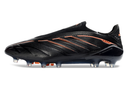 Adidas Copa Pure 4 Elite FG
