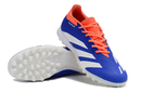 Chuteira Adidas Predator Elite TF