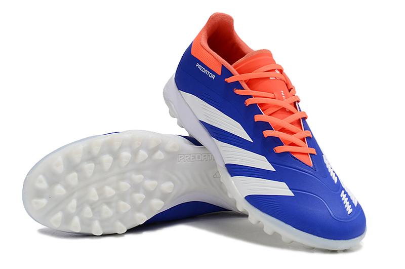 Chuteira Adidas Predator Elite TF