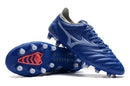 Chuteira Mizuno Morelia Neo 3 FG
