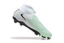 Chuteira Nike Phantom Luna Elite FG