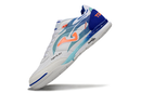 Chuteira Joma Flex Pro IC