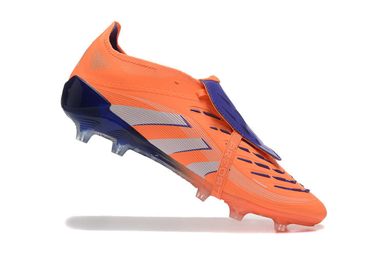 Chuteira Adidas Predator Accuracy FG