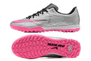 Chuteira Nike Air Zoom Mercurial Vapor TF