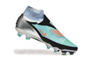 Chuteira Nike Phantom GX 3 Elite FG