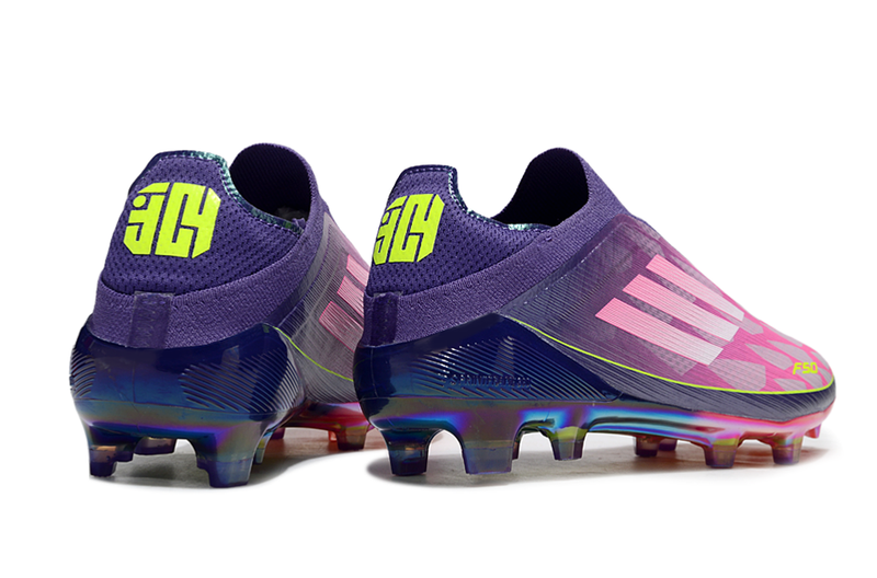 Chuteira Adidas F50 Elite FG