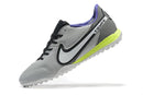 Chuteira Nike Tiempo Legend 9 TF