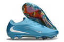 Chuteira Nike Phantom GX 3 Elite FG