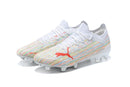 Chuteira Puma Ultra 1.2 FG