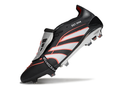 Chuteira Adidas Predator Accuracy FG