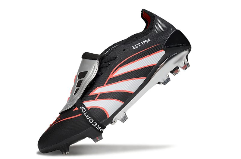 Chuteira Adidas Predator Accuracy FG