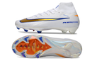 Chuteira Nike Air Zoom Mercurial Superfly 8 Elite FG