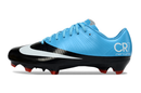 Chuteira Nike Mercurial Vapor 13 Elite FG