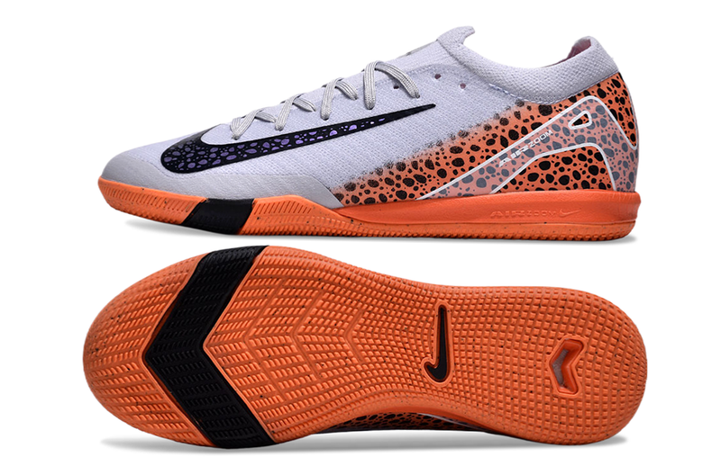 Chuteira Nike Air Zoom Mercurial Vapor 15 IC