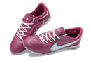 Chuteira Nike Tiempo Legend 9 TF