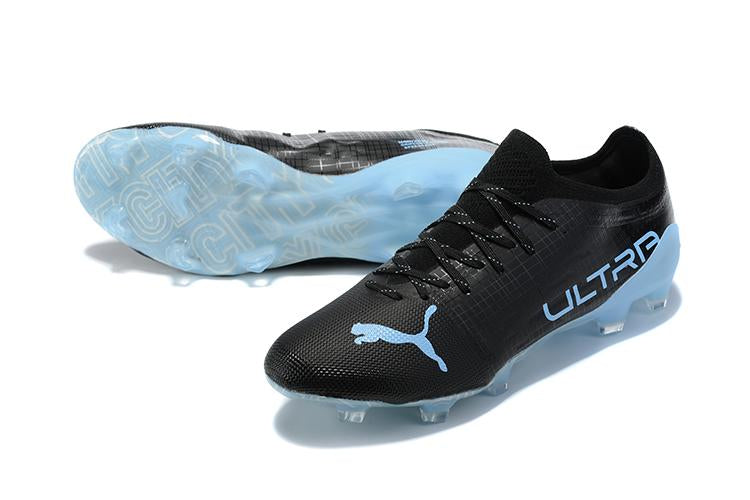Chuteira Puma Ultra 1.3 FG