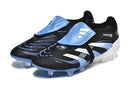 Chuteira Adidas Predator Accuracy FG
