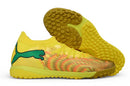 Chuteira Puma Future 9 Ultimate FG