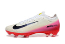 Chuteira Nike Mercurial Air Zoom Vapor 15 Elite FG