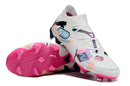 Chuteira Puma Future 2024 FG