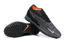 Chuteira Nike Phantom GX Elite TF