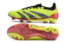 Chuteira Adidas Predator Accuracy FG