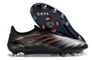 Adidas Copa Pure 4 Elite FG