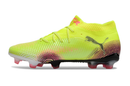 Chuteira Puma Future 8 Ultimate FG