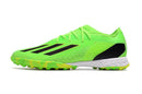 Chuteira Adidas X Speedportal .1 TF