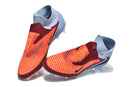 Chuteira Nike Phantom GX 3 Elite FG