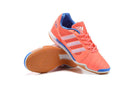 Chuteira Adidas Super Sala IC