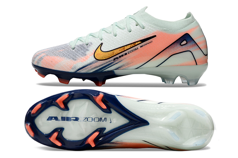 Chuteira Nike Air Zoom Mercurial Vapor 16 FG