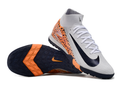 Chuteira Nike Air Zoom Mercurial Vapor 16 TF