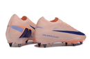 Chuteira Nike Air Zoom Mercurial Vapor 17 Elite SG