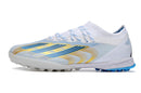 Chuteira Adidas X23 Crazyfast .1 TF